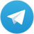 Junkcoin on Telegram