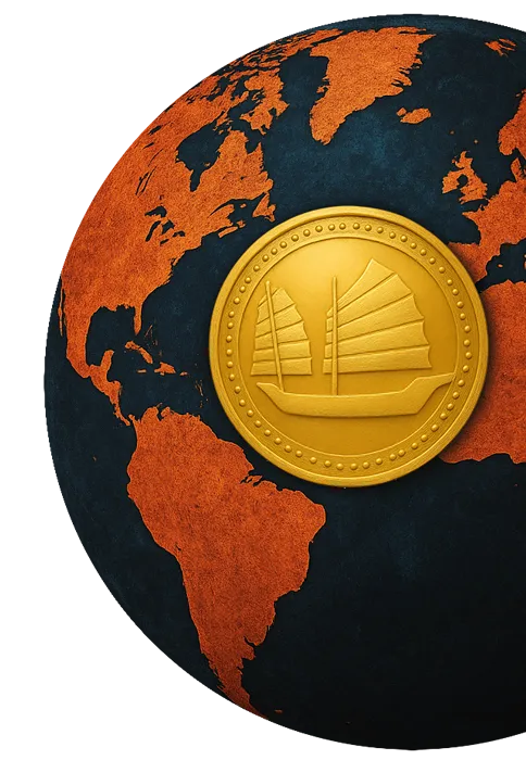 Junkcoin